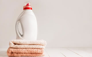 Make Your Own Homemade Liquid Laundry Detergent With These Tips